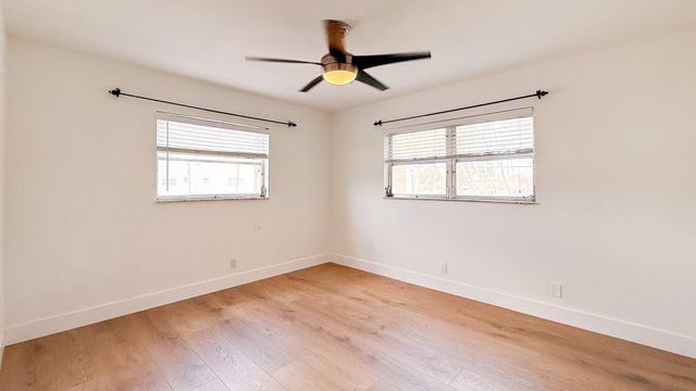 2420 SW 81st Avenue 201, Davie, FL 33324