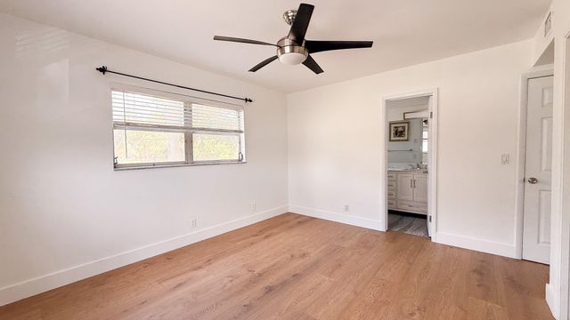 2420 SW 81st Avenue 201, Davie, FL 33324