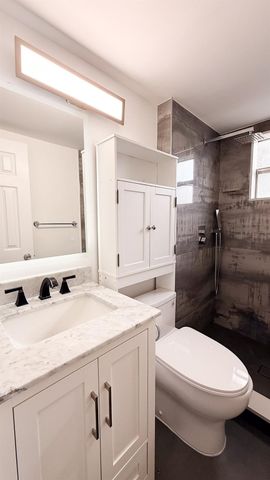 2420 SW 81st Avenue 201, Davie, FL 33324