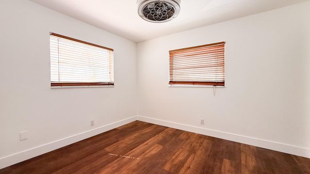 2420 SW 81st Avenue 201, Davie, FL 33324