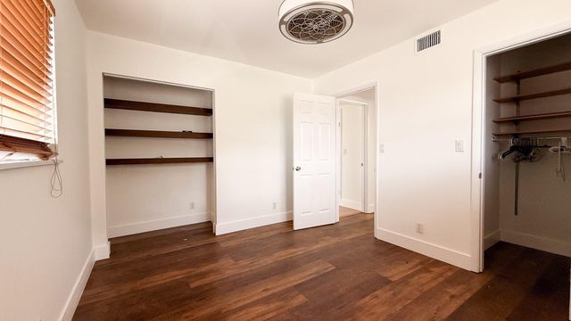 2420 SW 81st Avenue 201, Davie, FL 33324