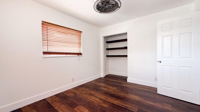 2420 SW 81st Avenue 201, Davie, FL 33324