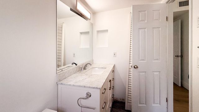 2420 SW 81st Avenue 201, Davie, FL 33324