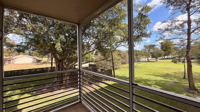 2420 SW 81st Avenue 201, Davie, FL 33324