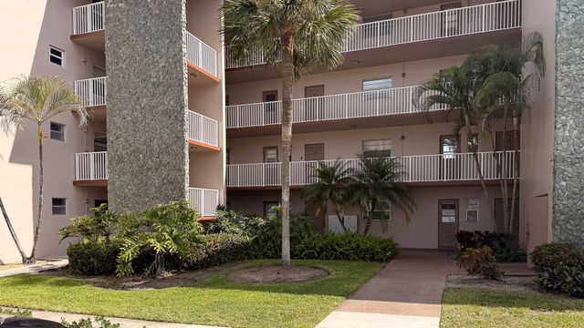 2420 SW 81st Avenue 201, Davie, FL 33324