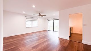 2420 SW 81st Avenue 201, Davie, FL 33324