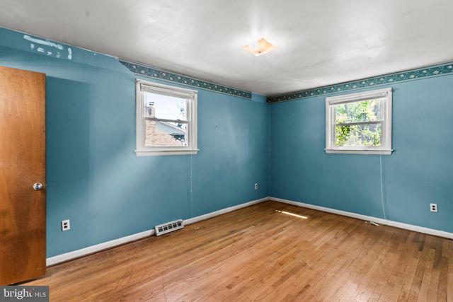 10504 MULLIKIN DR, Clinton, MD 20735