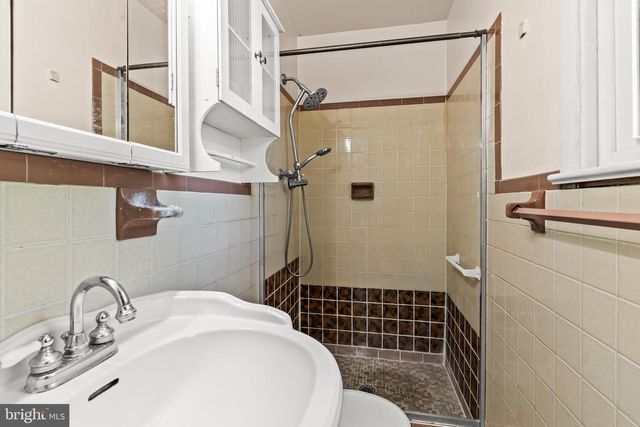 10504 MULLIKIN DR, Clinton, MD 20735