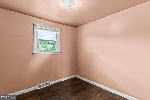 10504 MULLIKIN DR, Clinton, MD 20735