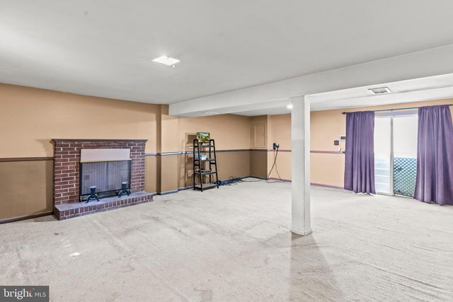10504 MULLIKIN DR, Clinton, MD 20735