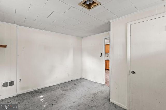 10504 MULLIKIN DR, Clinton, MD 20735