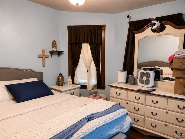 2 Gaylord Street 4, Auburn, NY 13021