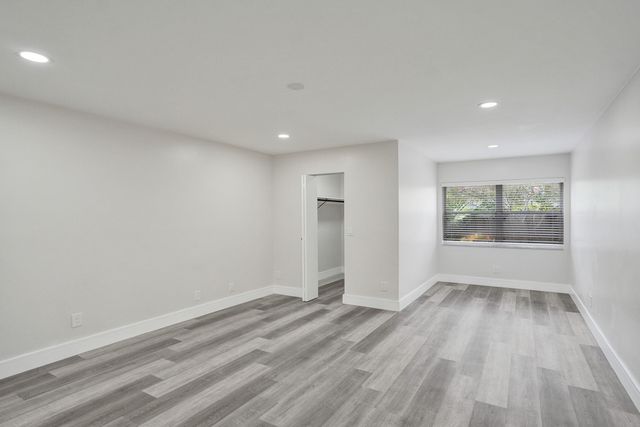 904 NW 51ST Street, Deerfield Beach, FL 33064