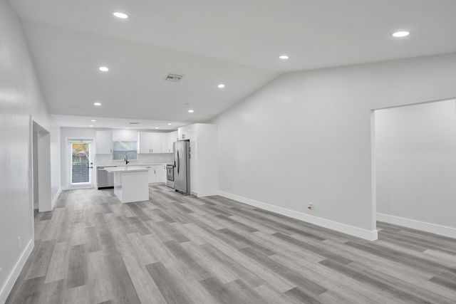 904 NW 51ST Street, Deerfield Beach, FL 33064