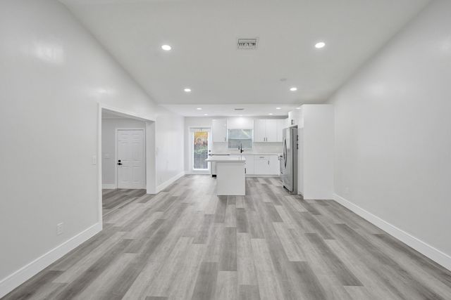 904 NW 51ST Street, Deerfield Beach, FL 33064