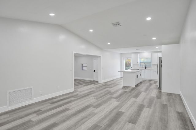 904 NW 51ST Street, Deerfield Beach, FL 33064