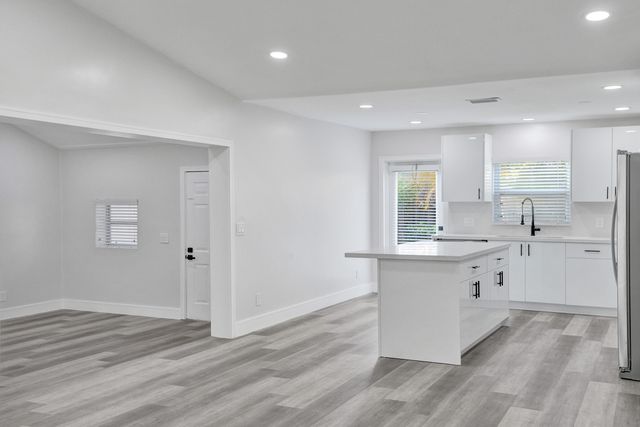 904 NW 51ST Street, Deerfield Beach, FL 33064