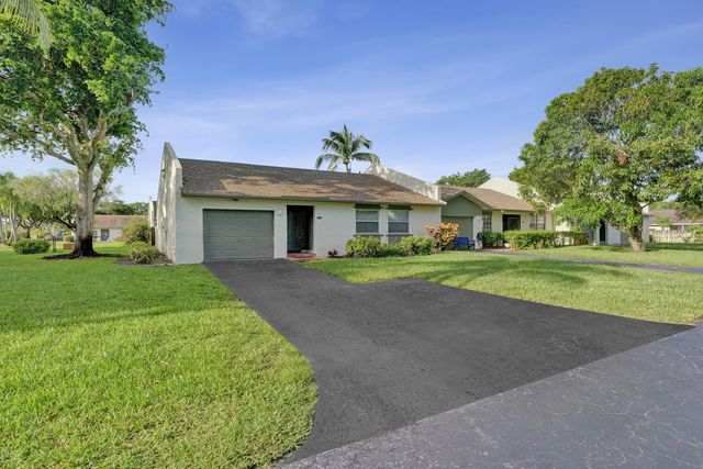 904 NW 51ST Street, Deerfield Beach, FL 33064