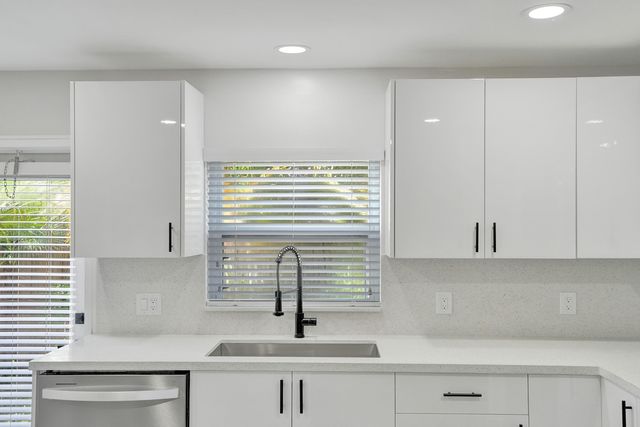 904 NW 51ST Street, Deerfield Beach, FL 33064