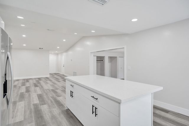 904 NW 51ST Street, Deerfield Beach, FL 33064