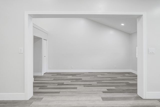 904 NW 51ST Street, Deerfield Beach, FL 33064