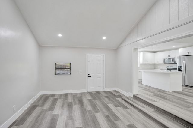 904 NW 51ST Street, Deerfield Beach, FL 33064