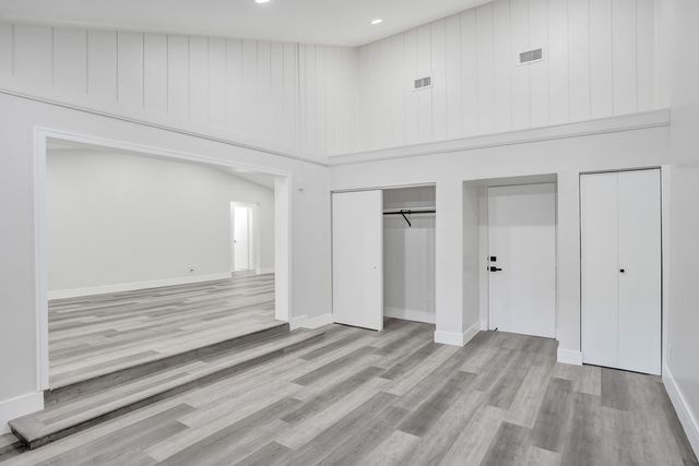 904 NW 51ST Street, Deerfield Beach, FL 33064