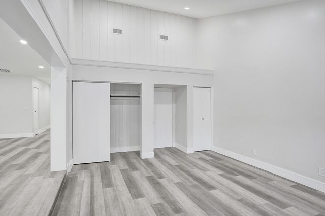 904 NW 51ST Street, Deerfield Beach, FL 33064