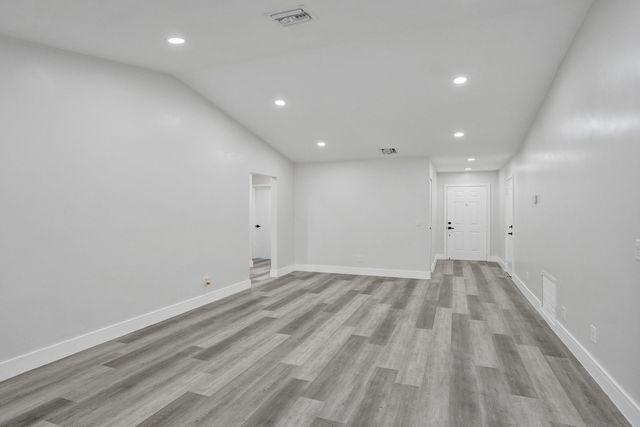 904 NW 51ST Street, Deerfield Beach, FL 33064