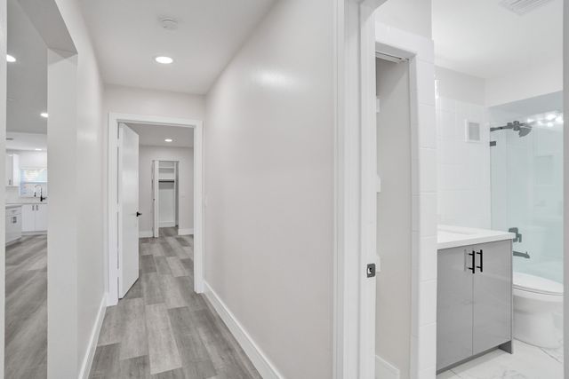 904 NW 51ST Street, Deerfield Beach, FL 33064
