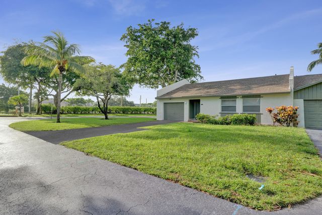 904 NW 51ST Street, Deerfield Beach, FL 33064