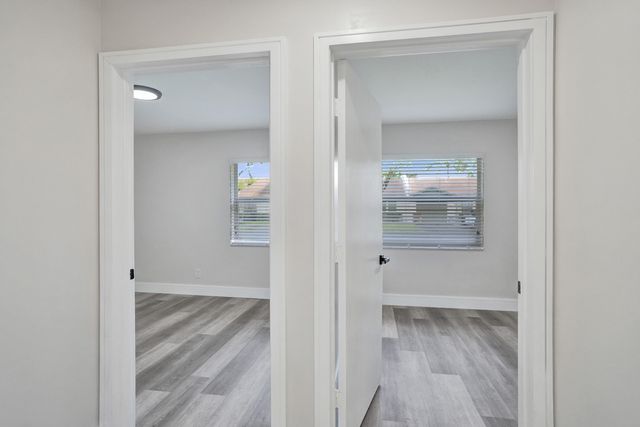 904 NW 51ST Street, Deerfield Beach, FL 33064