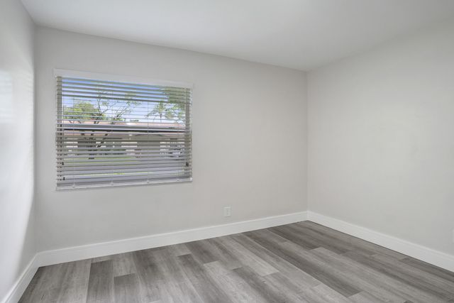 904 NW 51ST Street, Deerfield Beach, FL 33064