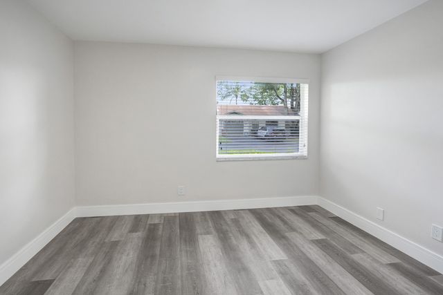 904 NW 51ST Street, Deerfield Beach, FL 33064