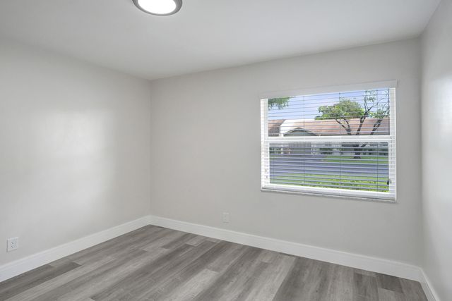 904 NW 51ST Street, Deerfield Beach, FL 33064
