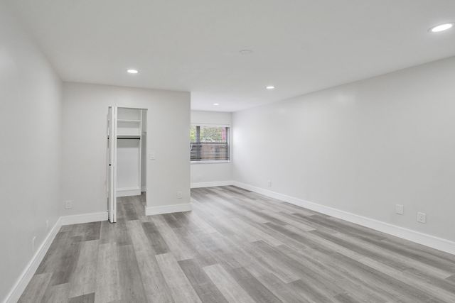 904 NW 51ST Street, Deerfield Beach, FL 33064