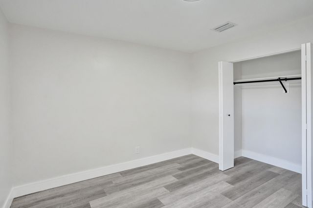 904 NW 51ST Street, Deerfield Beach, FL 33064