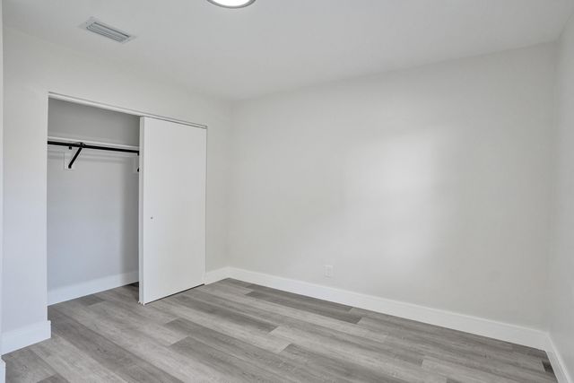 904 NW 51ST Street, Deerfield Beach, FL 33064