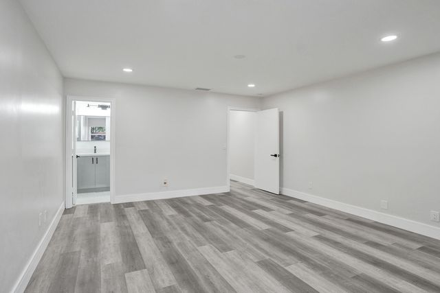 904 NW 51ST Street, Deerfield Beach, FL 33064