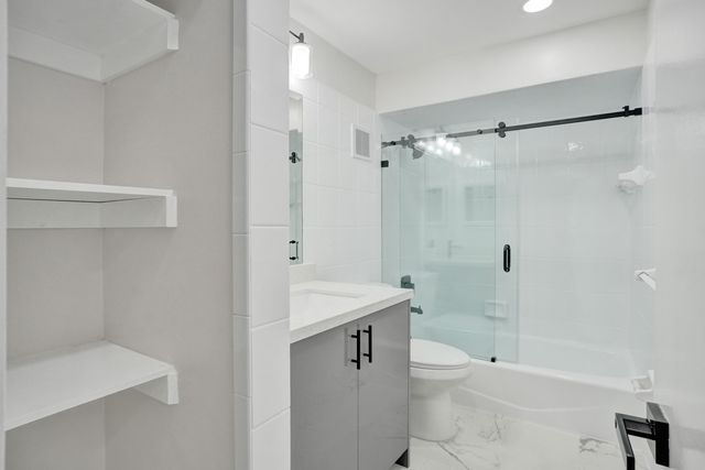 904 NW 51ST Street, Deerfield Beach, FL 33064