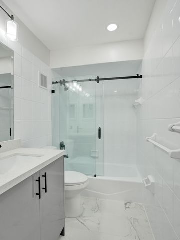 904 NW 51ST Street, Deerfield Beach, FL 33064