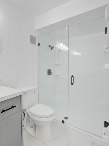 904 NW 51ST Street, Deerfield Beach, FL 33064