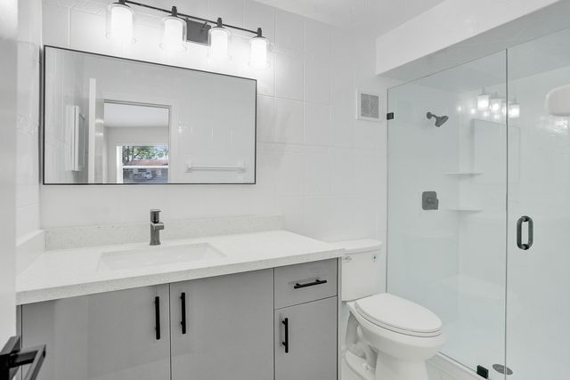 904 NW 51ST Street, Deerfield Beach, FL 33064