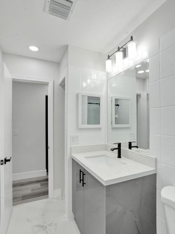 904 NW 51ST Street, Deerfield Beach, FL 33064