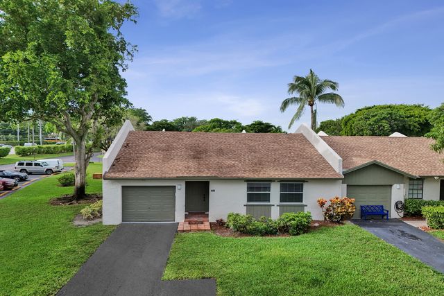 904 NW 51ST Street, Deerfield Beach, FL 33064