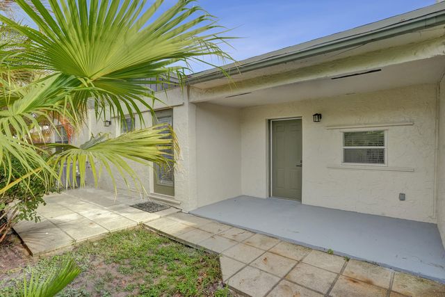 904 NW 51ST Street, Deerfield Beach, FL 33064