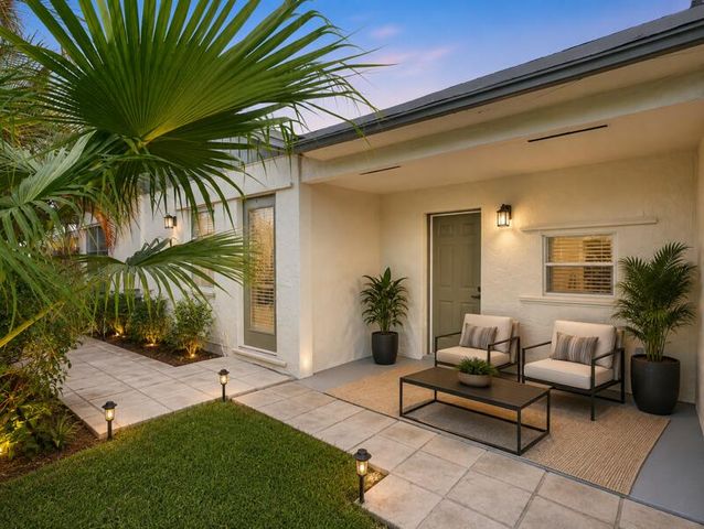 904 NW 51ST Street, Deerfield Beach, FL 33064