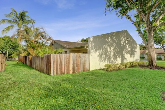 904 NW 51ST Street, Deerfield Beach, FL 33064