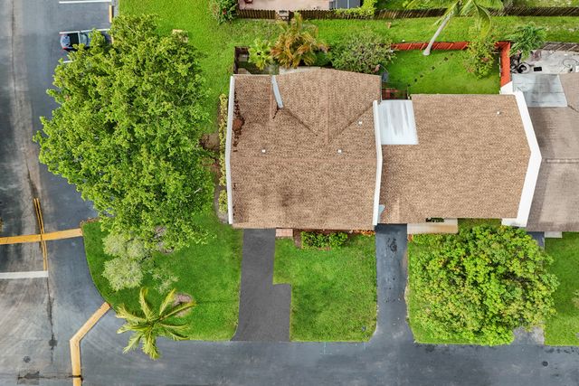 904 NW 51ST Street, Deerfield Beach, FL 33064