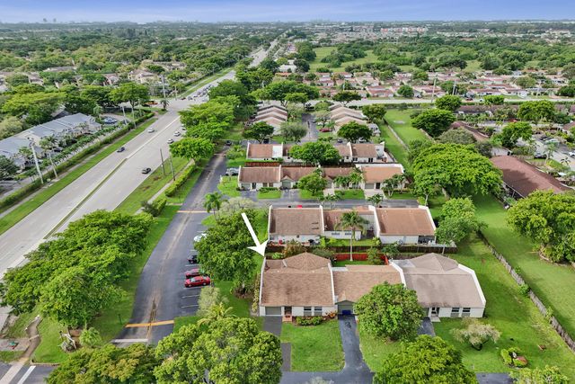 904 NW 51ST Street, Deerfield Beach, FL 33064